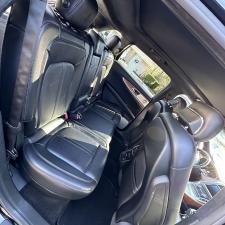 -The-Secret-to-a-Long-Lasting-Shine-and-Interior-Protection-Ceramic-Coating-by-ESF-Mobile-Detailing- 29